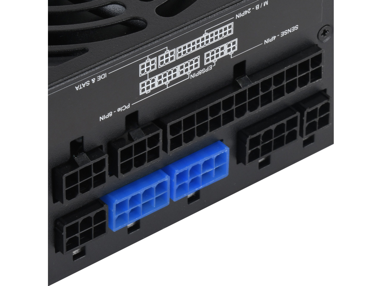 SST-SX500-G [�u���b�N]