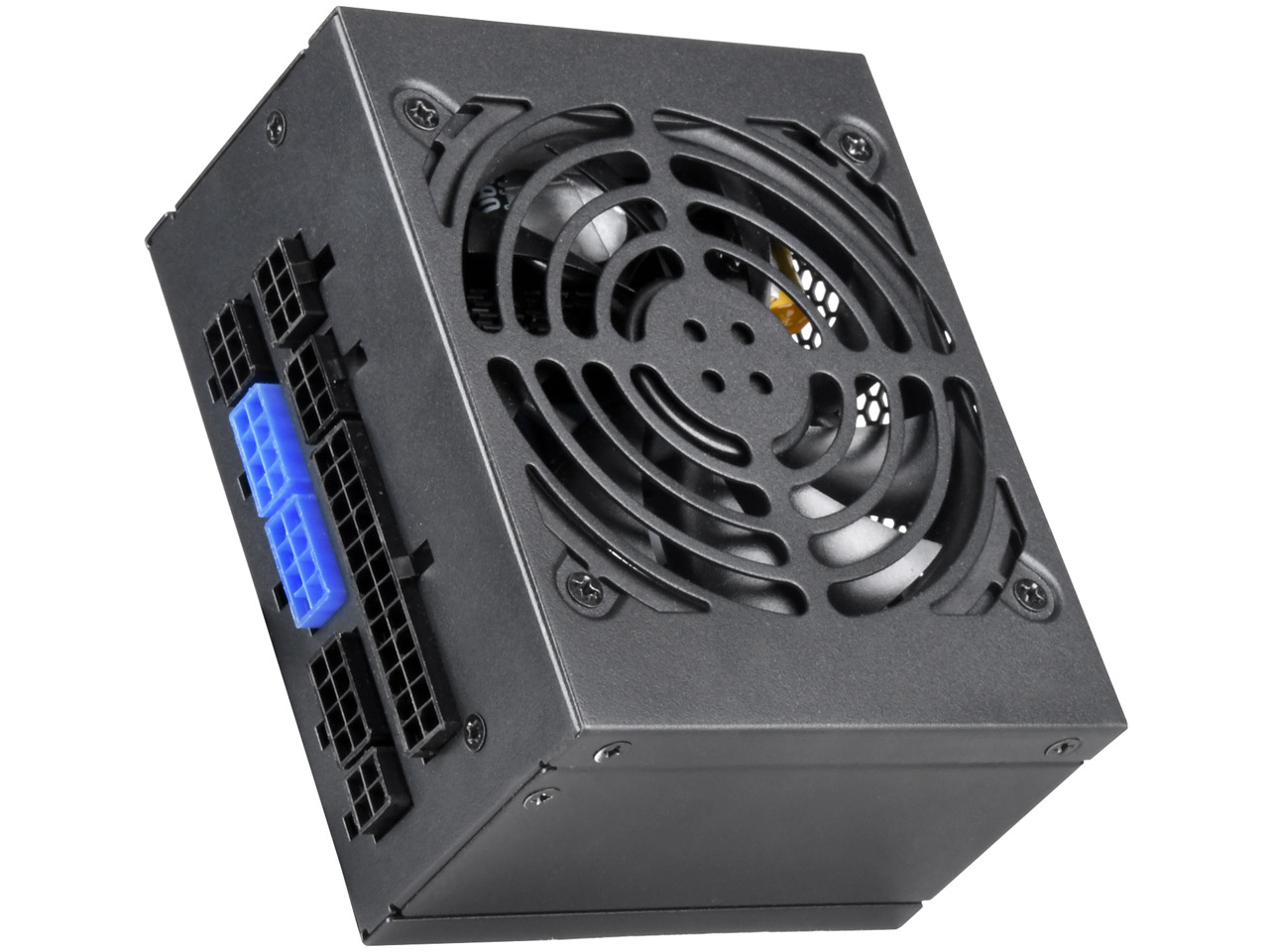 SST-SX650-G [�u���b�N]