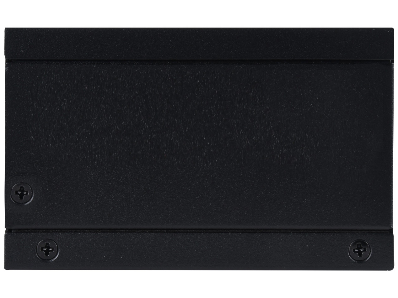 SST-SX650-G [�u���b�N]