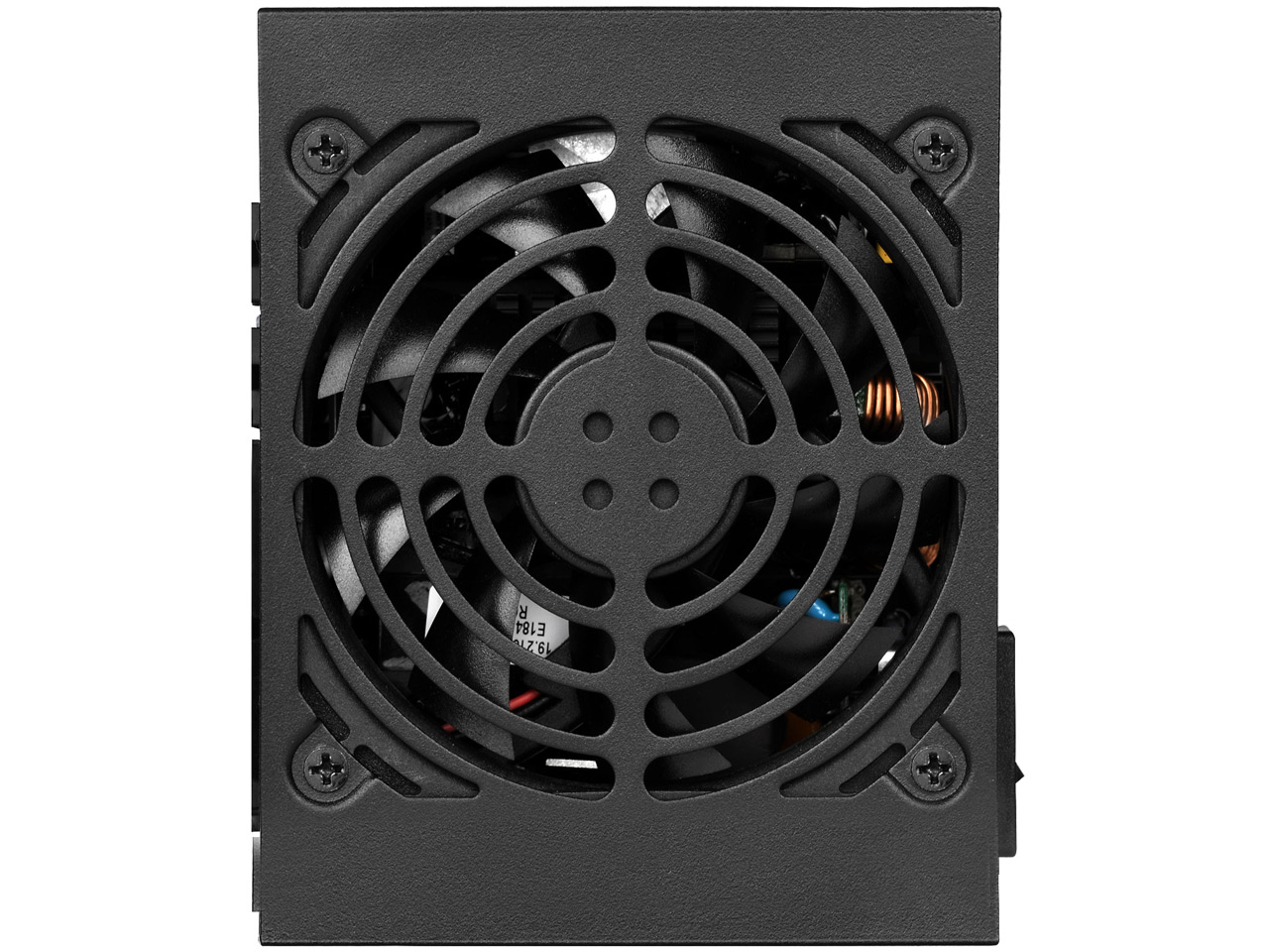 SST-SX650-G [�u���b�N]