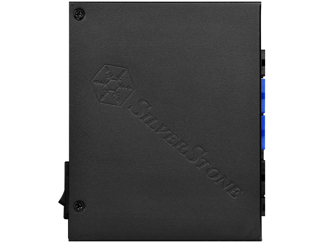 SST-SX650-G [�u���b�N]