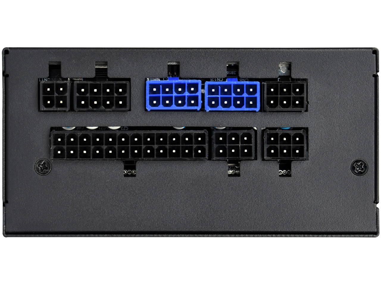 SST-SX650-G [�u���b�N]