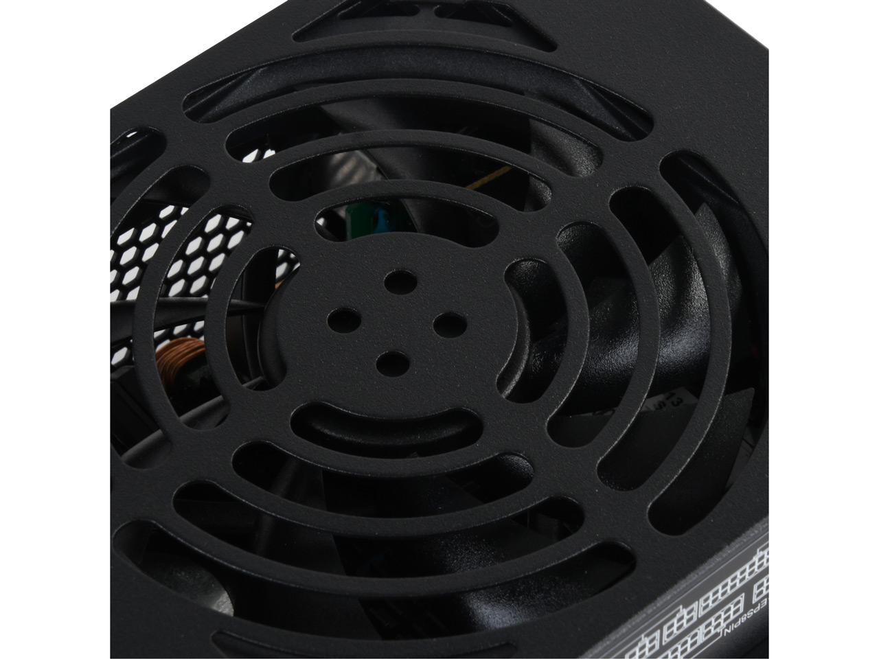 SST-SX650-G [�u���b�N]