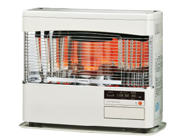 UH-F70BSG �̐��i�摜