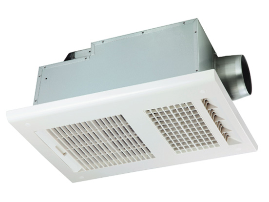 BS-261H �̐��i�摜