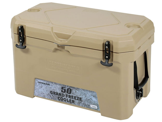 �O�����h�t���[�Y �N�[���[50 UE-66 �̐��i�摜