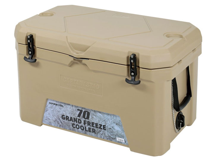 �O�����h�t���[�Y �N�[���[70 UE-67 �̐��i�摜