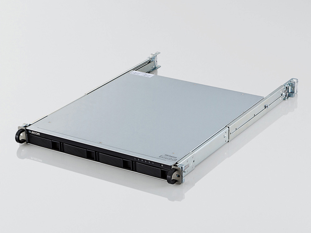 NSB-7A12T4RL �̐��i�摜