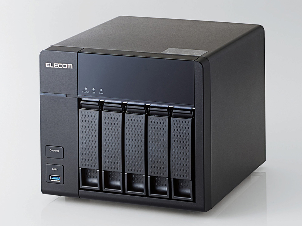 NSB-7A12T5BL �̐��i�摜