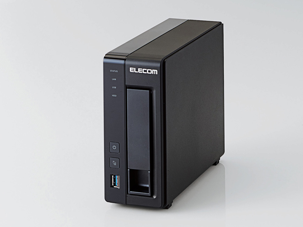 NSB-5A3T1BL �̐��i�摜