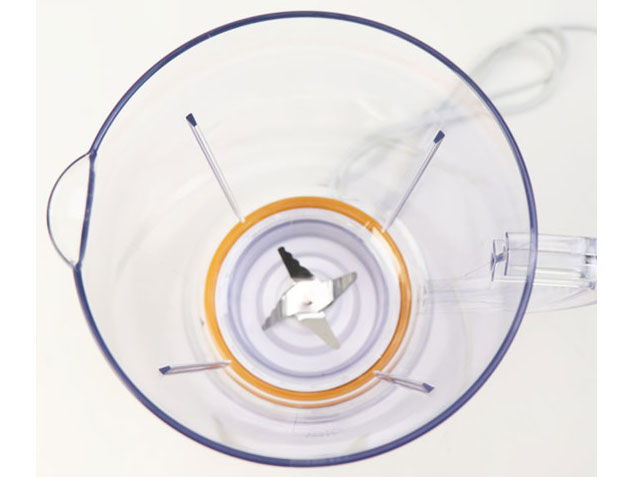 HM-600 [�I�����W]