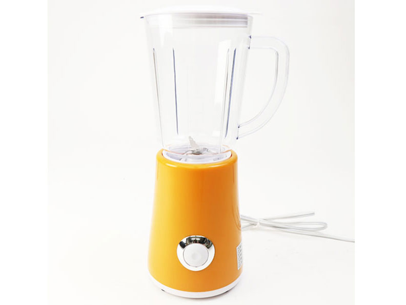 HM-600 [�I�����W] �̐��i�摜