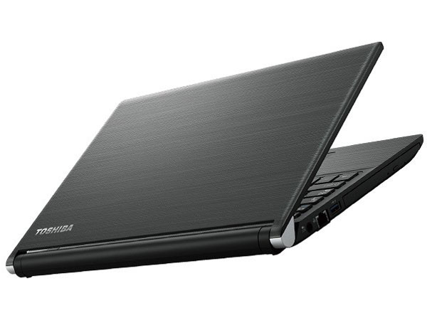 dynabook R73 R73/B PR73BFAA437AD11