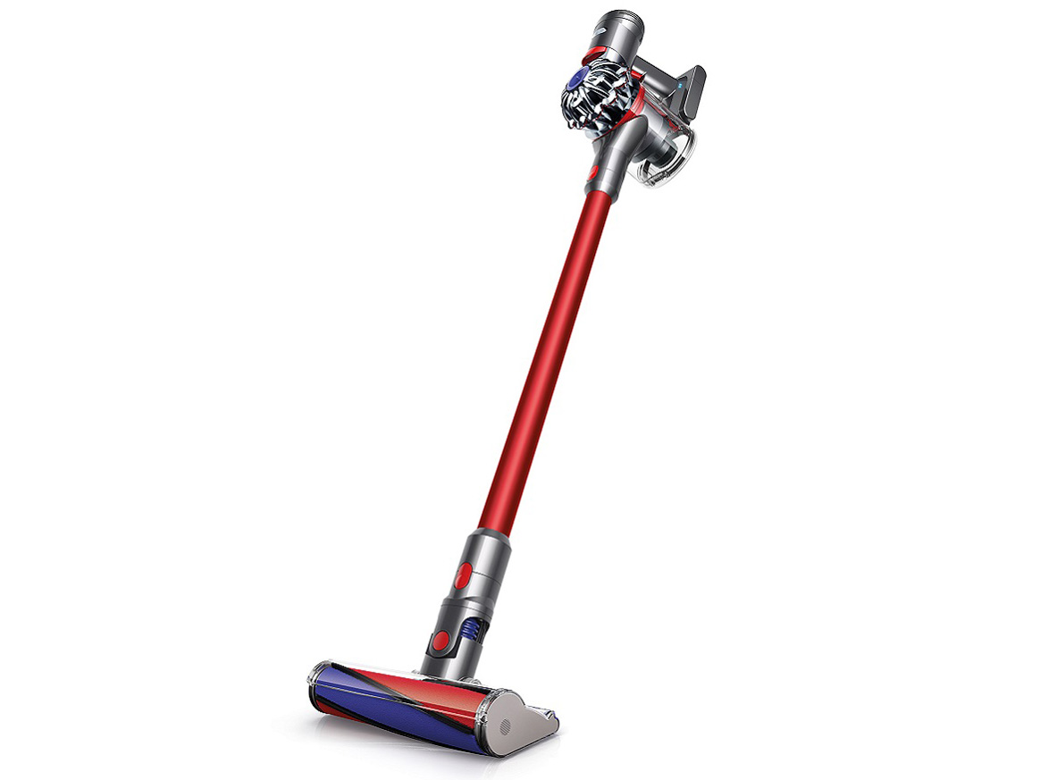 Dyson V7 Absolute の製品画像