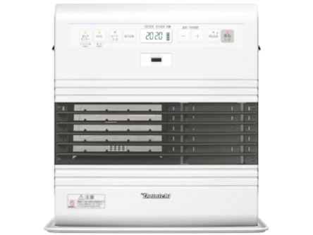 FW-3717SDR(W) [�X�m�[�z���C�g]