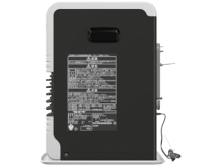 FW-3717SDR(W) [�X�m�[�z���C�g]