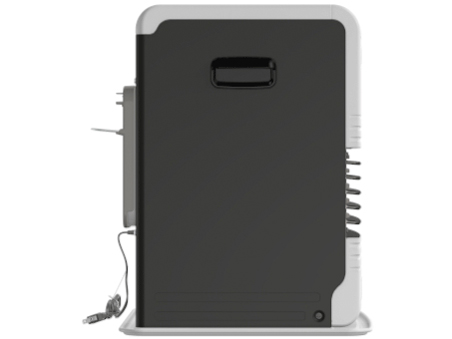 FW-3717SDR(W) [�X�m�[�z���C�g]