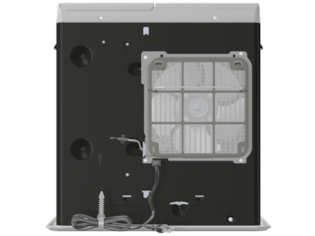 FW-3717SDR(W) [�X�m�[�z���C�g]