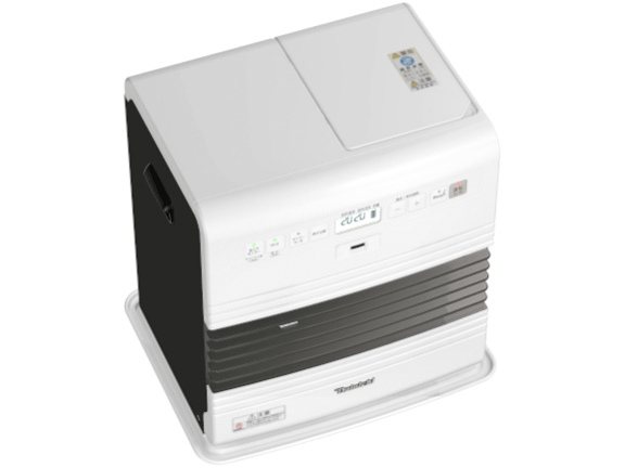 FW-3717SDR(W) [�X�m�[�z���C�g]