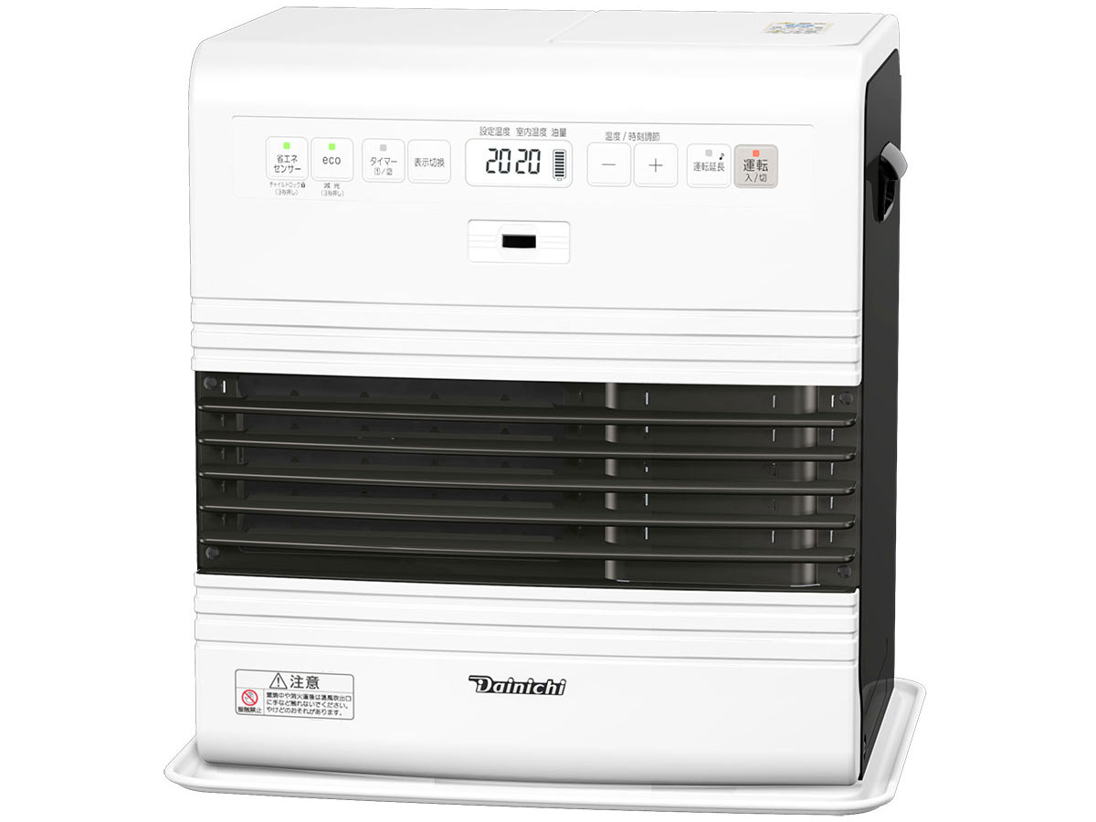 FW-3717SDR(W) [�X�m�[�z���C�g] �̐��i�摜