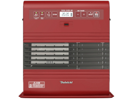 FW-3717SDR(R) [�I�[�^�����b�h]