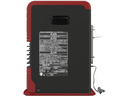 FW-3717SDR(R) [�I�[�^�����b�h]