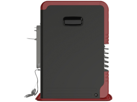 FW-3717SDR(R) [�I�[�^�����b�h]