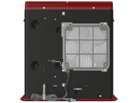 FW-3717SDR(R) [�I�[�^�����b�h]