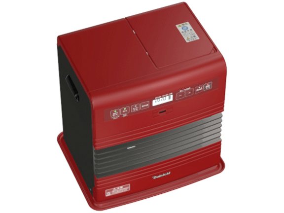 FW-3717SDR(R) [�I�[�^�����b�h]