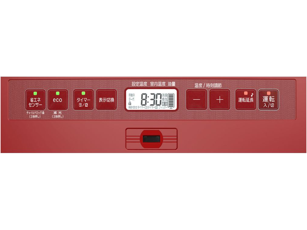 FW-3717SDR(R) [�I�[�^�����b�h]