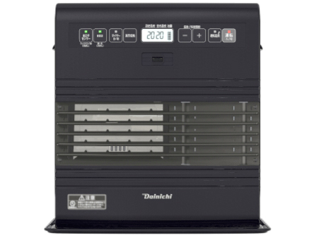 FW-3717SDR(A) [�R�Y�~�b�N�u���[]