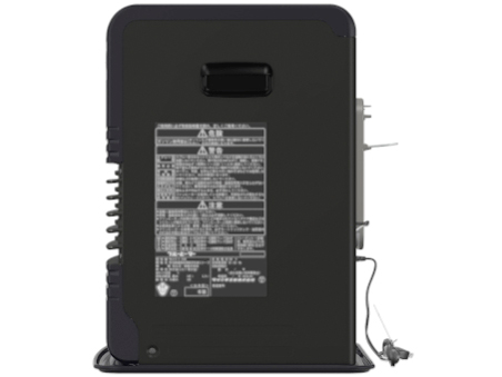 FW-3717SDR(A) [�R�Y�~�b�N�u���[]