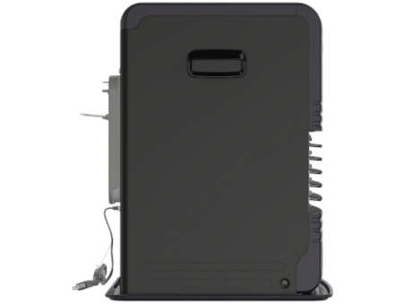 FW-3717SDR(A) [�R�Y�~�b�N�u���[]