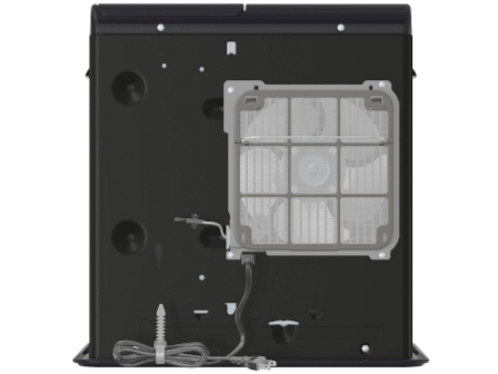 FW-3717SDR(A) [�R�Y�~�b�N�u���[]