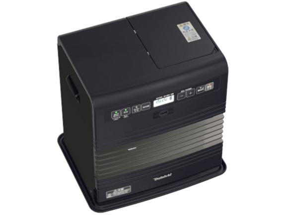 FW-3717SDR(A) [�R�Y�~�b�N�u���[]