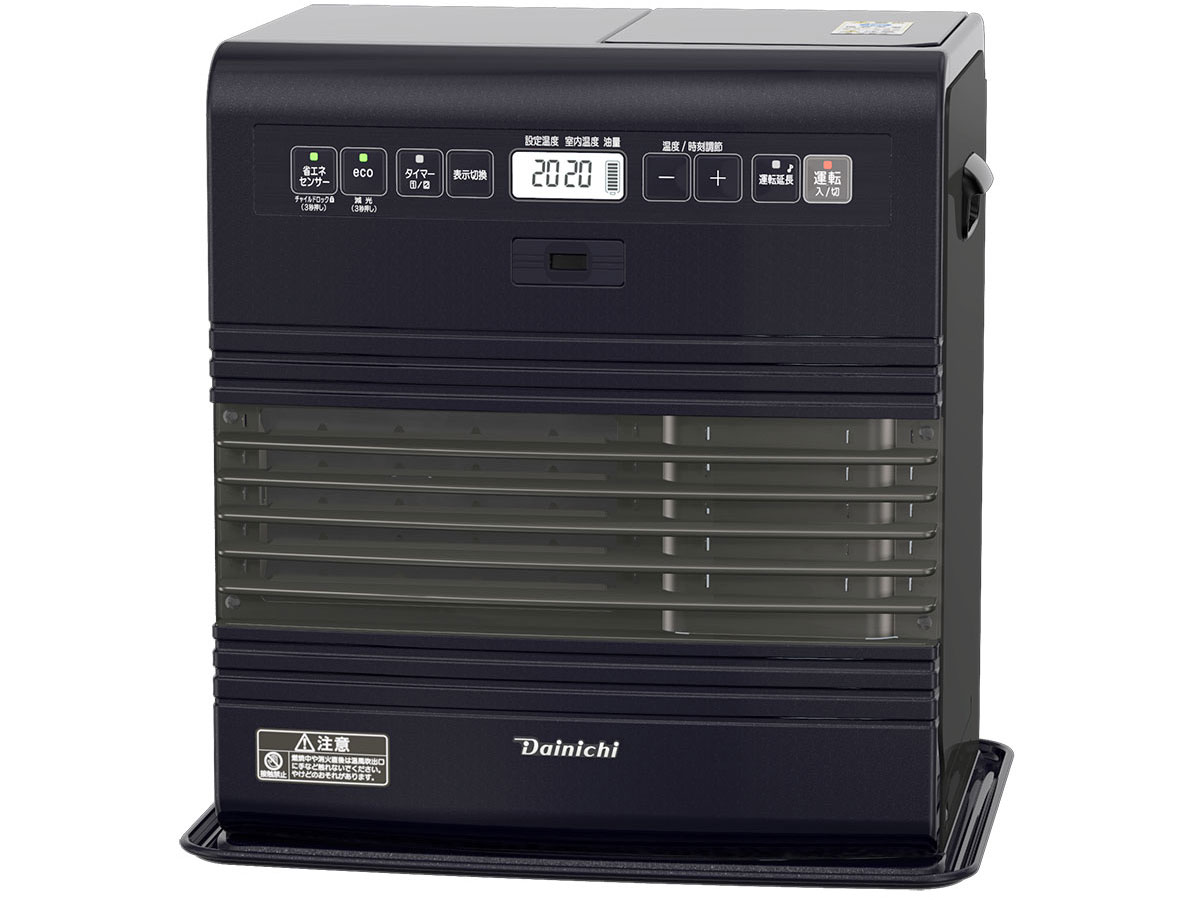 FW-3717SDR(A) [�R�Y�~�b�N�u���[] �̐��i�摜