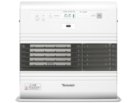 FW-4717SDR(W) [�X�m�[�z���C�g]