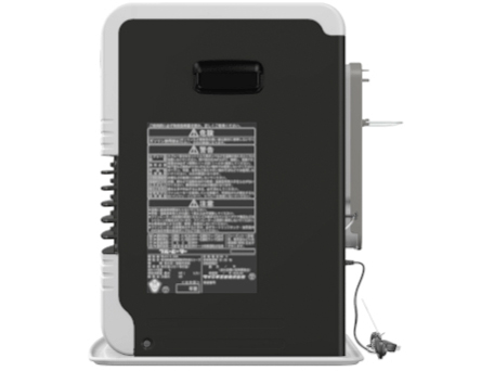 FW-4717SDR(W) [�X�m�[�z���C�g]