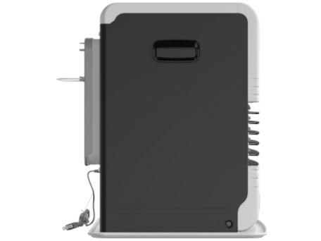 FW-4717SDR(W) [�X�m�[�z���C�g]