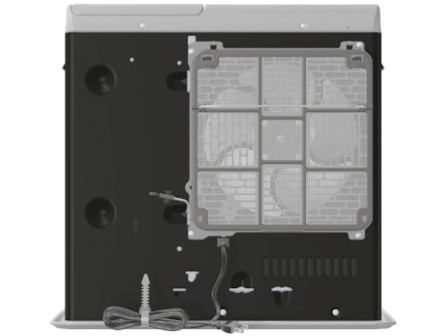 FW-4717SDR(W) [�X�m�[�z���C�g]