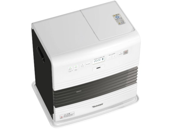 FW-4717SDR(W) [�X�m�[�z���C�g]