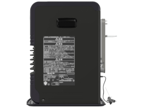 FW-4717SDR(A) [�R�Y�~�b�N�u���[]