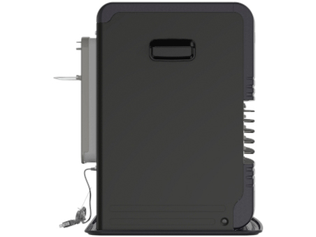 FW-4717SDR(A) [�R�Y�~�b�N�u���[]