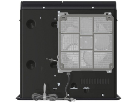 FW-4717SDR(A) [�R�Y�~�b�N�u���[]