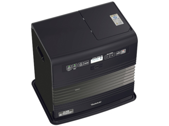 FW-4717SDR(A) [�R�Y�~�b�N�u���[]