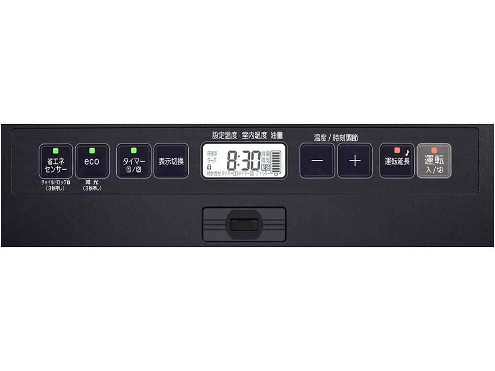 FW-4717SDR(A) [�R�Y�~�b�N�u���[]