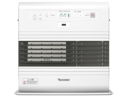 FW-5717SDR(W) [�X�m�[�z���C�g]