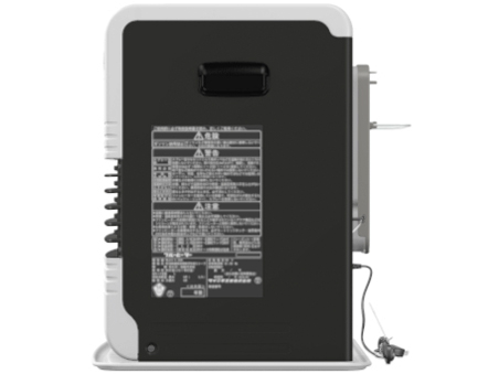 FW-5717SDR(W) [�X�m�[�z���C�g]