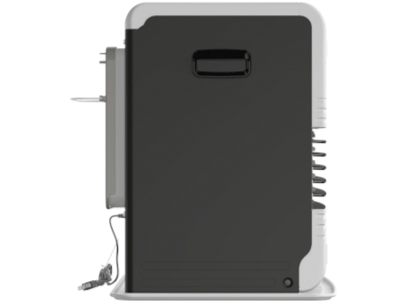 FW-5717SDR(W) [�X�m�[�z���C�g]