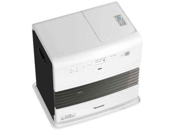 FW-5717SDR(W) [�X�m�[�z���C�g]